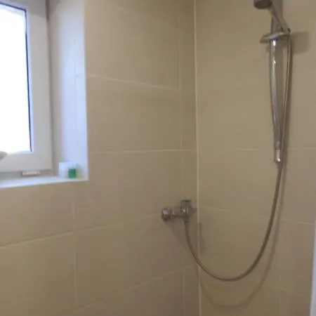 Frgo Apartmán *