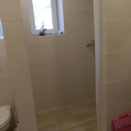 Frgo Apartmán *